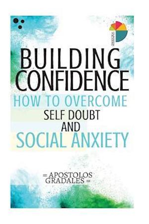 Building Confidence