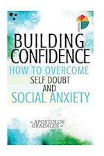 Building Confidence