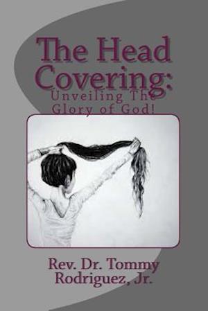 The Head Covering