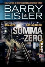 Somma Zero