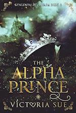 The Alpha Prince