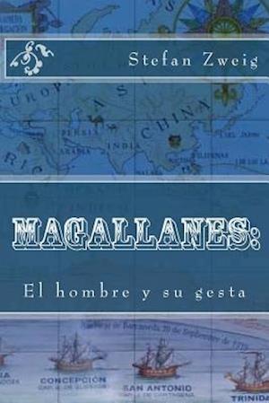 Magallanes