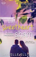 The Sweetheart Sham