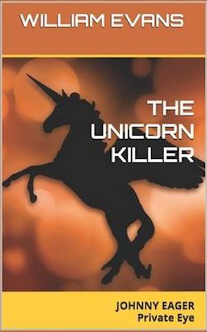 The Unicorn Killer