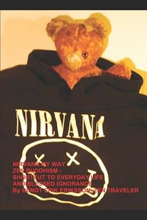 Nirvana My Way