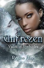 Unfrozen