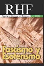 RHF - Revista de Historia del Fascismo