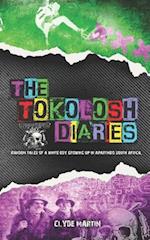 The Tokolosh Diaries