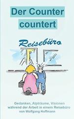 Der Counter countert