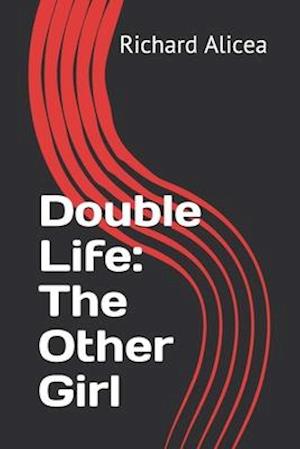 Double Life