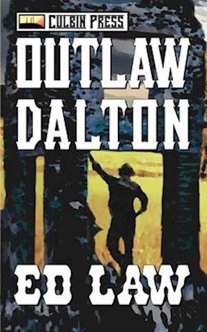 Outlaw Dalton