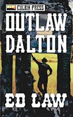 Outlaw Dalton