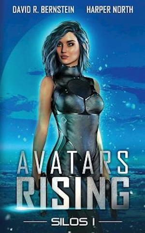 Avatars Rising