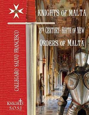 Knights of Malta