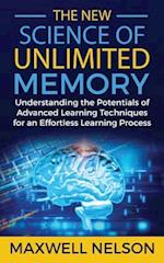 The New Science of Unlimited Memory
