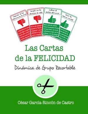 Las cartas de la Felicidad