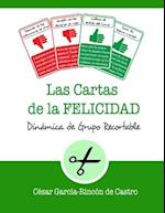 Las cartas de la Felicidad