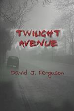 Twilight Avenue