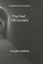 The Red Pill Society