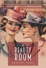 The Beauty Room