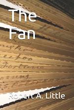 The Fan 