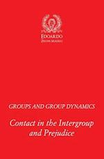 Groups and Group Dynamics