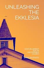 Unleashing the Ekklesia