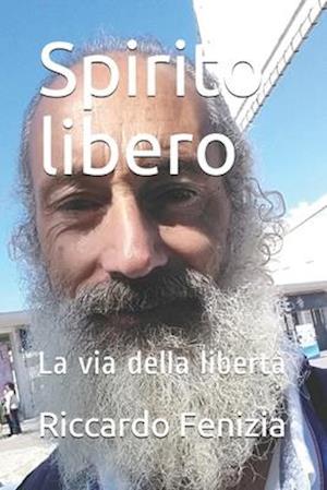 Spirito libero