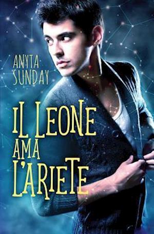 Il Leone AMA l'Ariete