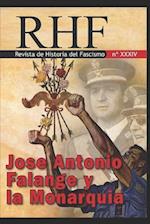 RHF - Revista de Historia del Fascismo