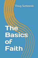 The Basics of Faith