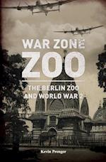 War Zone Zoo