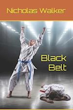 Black Belt