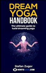 Dream Yoga Handbook