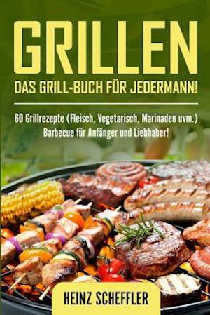 Grillen