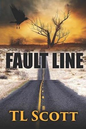 Fault Line