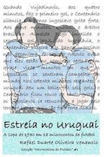 Estreia No Uruguai