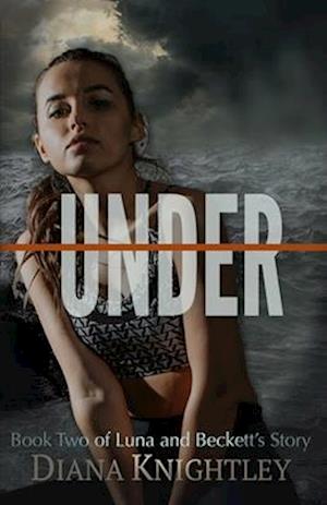 Under