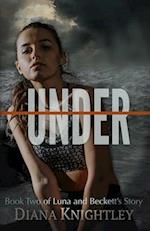 Under