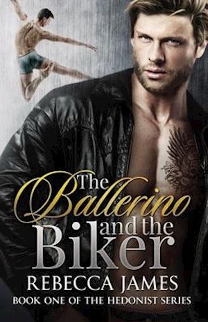 The Ballerino and the Biker