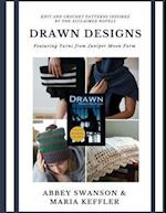 Drawn Designs