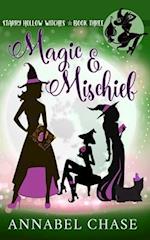 Magic & Mischief