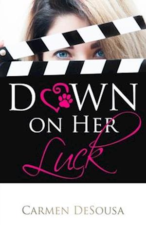 Down on Her Luck: Alaina's Story