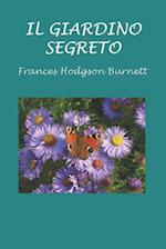 Il Giardino Segreto