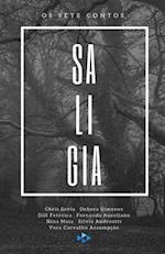 Saligia