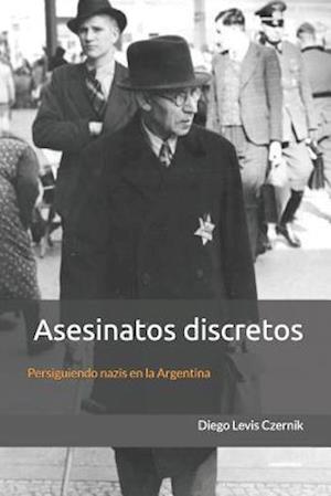 Asesinatos Discretos