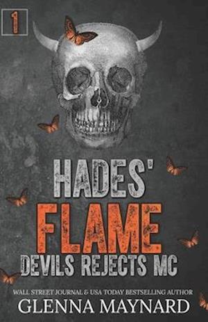 Hades' Flame