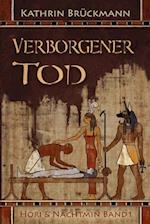 Verborgener Tod