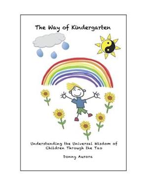 The Way of Kindergarten