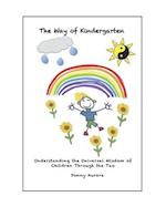 The Way of Kindergarten